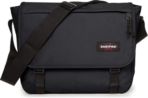 eastpak bandoulière|Amazon.fr : Sac Eastpak Bandouliere.